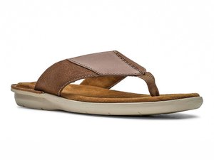 FASHION, MAN, SANDALS, FLIP-FLOPS-WITH-GOOD-USAGE-FORECASTS - SERMA.NET