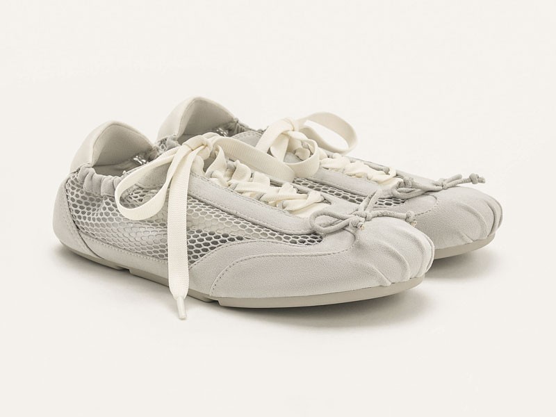 SNEAKERS CLASICAS MUJER CALZADO  TENDENCIA PRIMAVERA VERNAO 2026 2027 SERMA1672025-L6-CK1-71960008-1-68-3.jpg