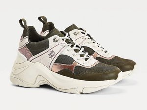 CALZADO-ZAPATO-MUJER-SNEAKERS-CHUNKY-FOOTWEAR-SHOES-WOMAN-SERMA-FW0FW05799_RBN_main.jpg