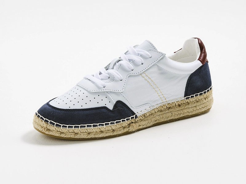 Sneakers clasicas