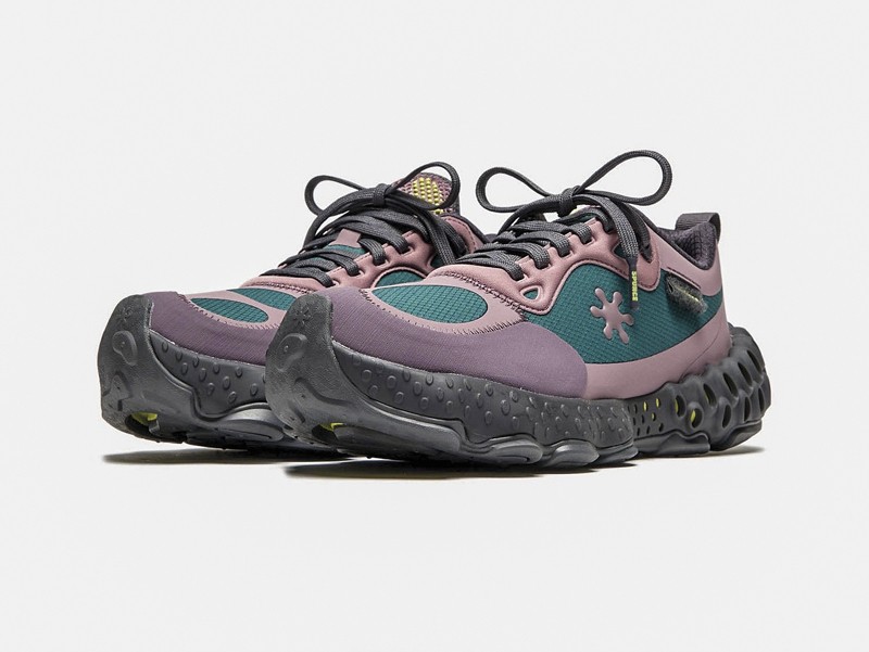 SPVSP25001SpungeOsmosisPurpleGre-(1).jpg Urban chunky sneakers with high-volume soles and sport aesthetics