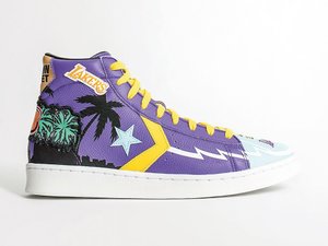 CALZADO-ZAPATO-MUJER-SNEAKER-MODA-FOOTWEAR-SHOES-WOMAN-FASHION-SERMA-antonioli-144H.jpg