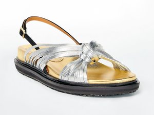 CALZADO-ZAPATO-MUJER-SANDALIA-MODA-FOOTWEAR-SHOES-WOMAN-FASHION-SERMA-mar-8.jpg