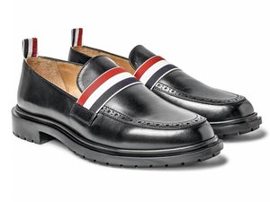 CALZADO-ZAPATO-HOMBRE-MOCASIN-MODA-FOOTWEAR-SHOES-MAN-FASHION-SERMA-1051841_mrp_fr_xxl.jpg