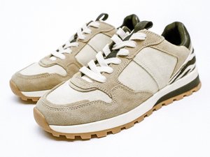 CALZADO-ZAPATO-MUJER-SNEAKERS-ALTO-MODA-FOOTWEAR-SHOES-WOMAN-FASHION-SERMA-5027810194_6_2_1.jpg