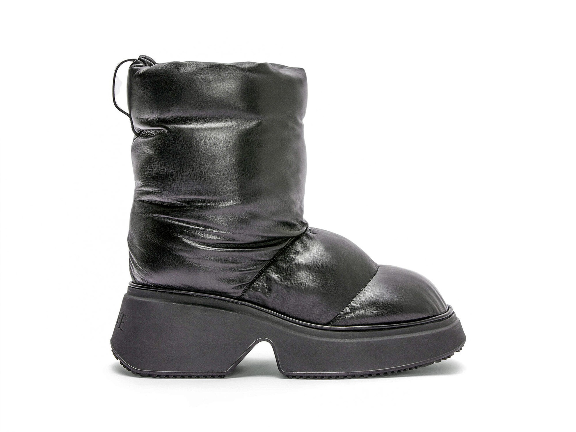 Botas esquí