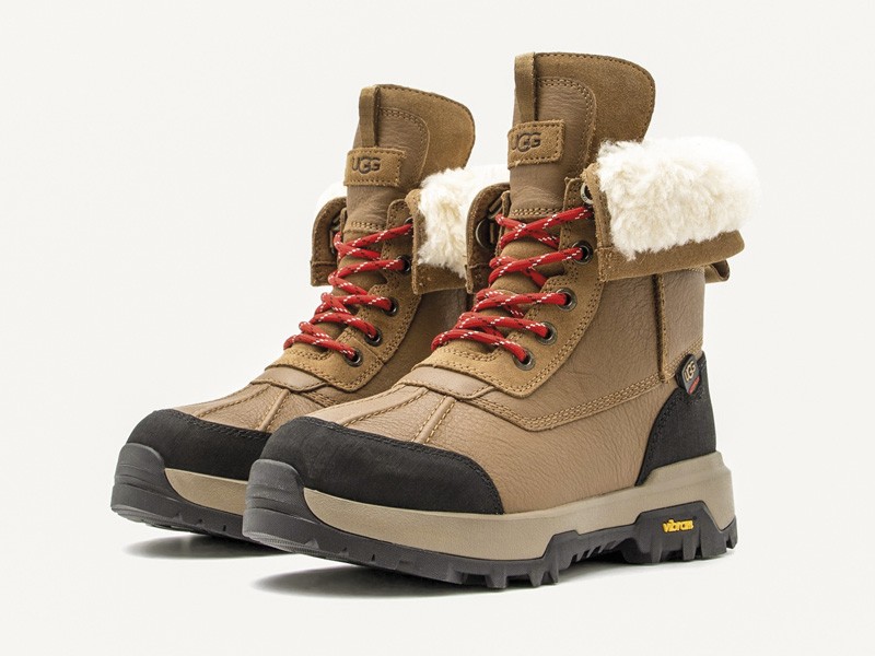 BOTAS BOTINETAS NIÑO NIÑA INFANTES TENDENCIAS OTOÑO INVIENRO 2026 SERMA 156 7e363457c4f94d01887656a454b0db86.jpg Outdoor boots with trekking DNA for the city