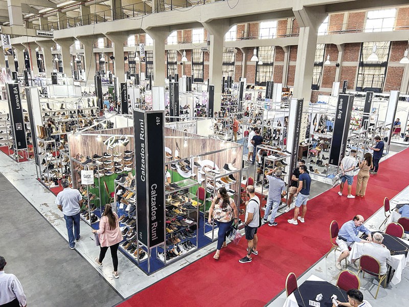 EFICA y EXICAL: Expectantes por ventas de invierno