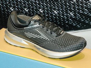 CALZADO-ZAPATO-MUJER-SNEAKER-MODA-FOOTWEAR-SHOES-WOMAN-FASHION-SERMA-_DSC5669.jpg