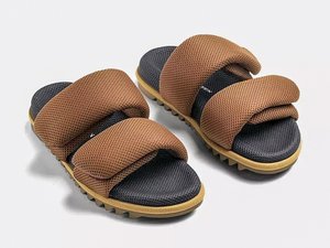 CALZADO-ZAPATO-MUJER-CHANCLA-SANDALIA-MODA-FOOTWEAR-SHOES-WOMAN-FASHION-SERMA-HOM-DriesVanNoten-52375-Ssv9uPCK.jpg
