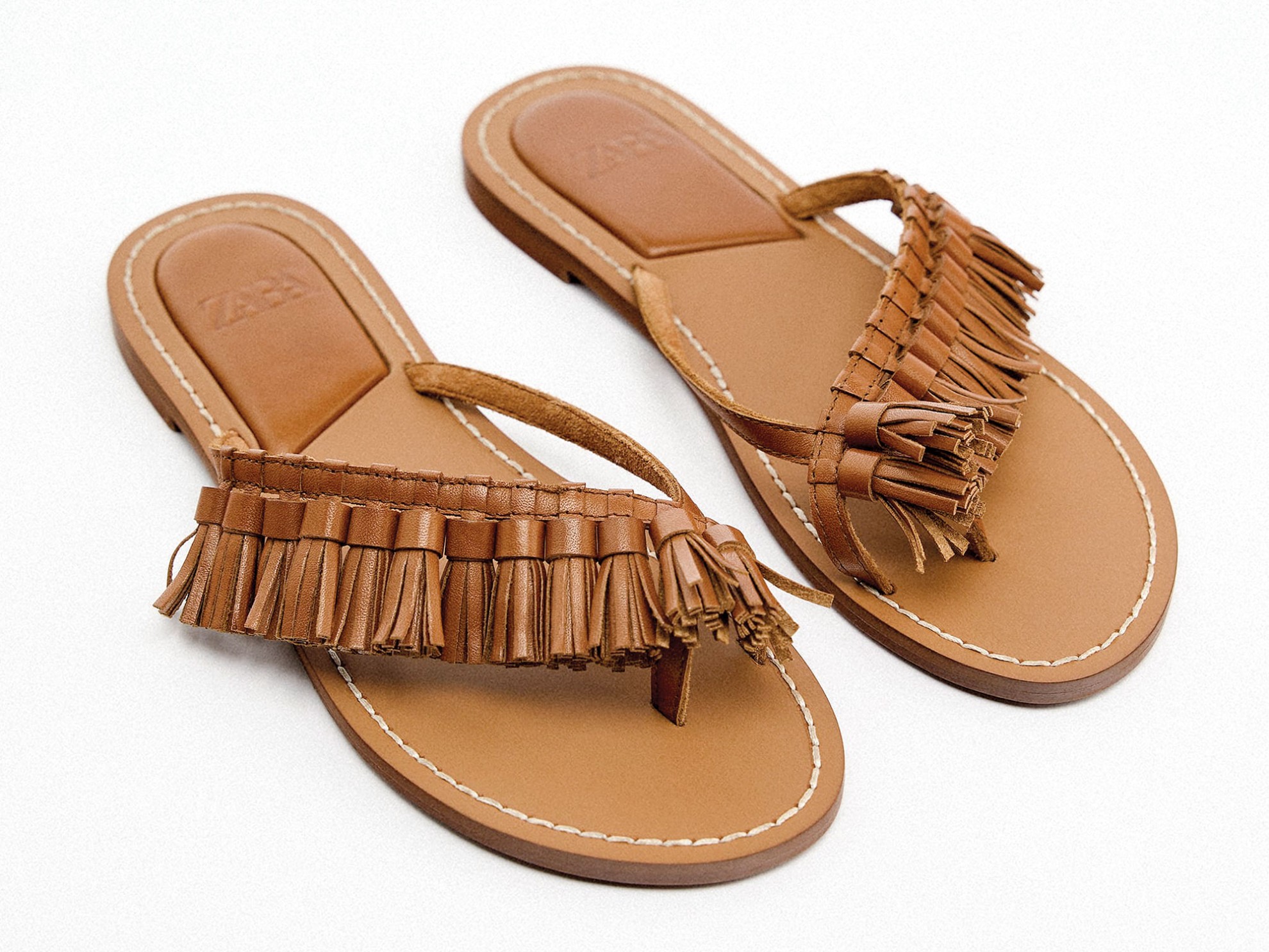 Flip flops: New designs