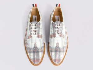 CALZADO-ZAPATO-HOMBRE-ACORDONADO-SPORT-MODA-FOOTWEAR-SHOES-MAN-FASHION-SERMA-thom-browne-multicolor-stripe-pl2.jpg