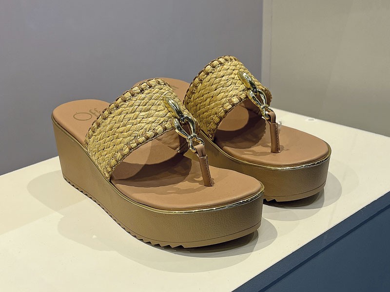 BFSHOW Brazil sets visitor and business records, consolidating its position as Latin America’s largest footwear fair