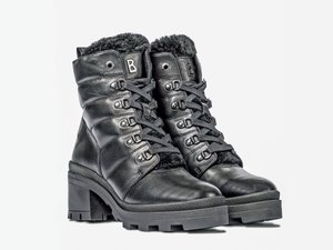 CALZADO-ZAPATO-MUJER-BOTAS-FOOTWEAR-SHOES-BOOTS-WOMAN-SERMAP00515367.jpg