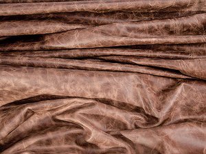 MATERIALES-CUEROS-TEXTILES-SINTETICOS-SERMA-herancas-01-1.jpg