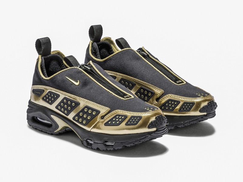Deportivas