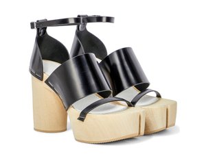 CALZADO-ZAPATO-MUJER-SANDALIA-MODA-FOOTWEAR-SHOES-WOMAN-FASHION-SERMA-P00629389.jpg