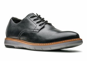 CALZADO-ZAPATO-HOMBRE-ACORDONADO-SPORT-FOOTWEAR-SHOES-SERMA-036337f_26149633_1.jpg