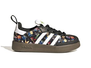 CALZADO INFANTIL ZAPATOS ZAPATILLAS SNEAKERS TENDENCIAS OTOÑO INVIERNO 2026 SERMA 155adidas_Disney_Zootopia_Adifom_Sa.jpg