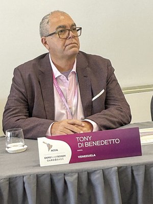 Latin American Footwear Sector Leaders addressed the regional agenda