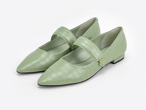 CALZADO-ZAPATO-MUJER-BAJOS-CERRADOS-MODA-FOOTWEAR-SHOES-WOMAN-FASHION-SERMA-2022-L2-CK1-70920089-F4-3.jpg