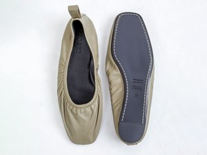 CALZADO-ZAPATO-MUJER-BAJOS-CERRADOS-MODA-FOOTWEAR-SHOES-WOMAN-FASHION-SERMA-C99525-83V-22-2870.jpg