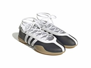 Autumn Winter Notes for 2026