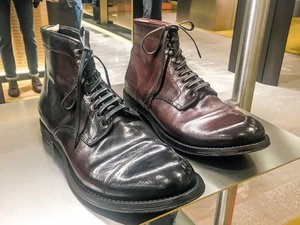 CALZADO-ZAPATO-HOMBRE-CLASICOS-FOOTWEAR-SHOES-MAN-SERMAIMG_9123.jpg