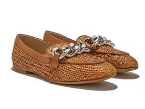 CALZADO-ZAPATO-MUJER-BAJOS-CERRADOS-MODA-FOOTWEAR-SHOES-WOMAN-FASHION-SERMA-1A224U0101C1739_2618_1.jpg