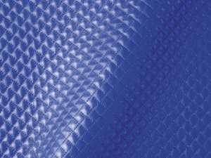 TENDENCIA MATERIALES TEMPORADA OTOÑO INVIENRO 2025 SERMA 151 SINTETICOS SS25_LEA_EUSTAQUIO_CANTO_CANO_44.jpg