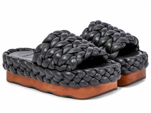 CALZADO-ZAPATO-MUJER-SANDALIAS-MODA-FOOTWEAR-SHOES-WOMAN-FASHION-SERMA-Copia-de-P00639863.jpg