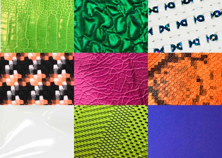 APLF DUBAI: El nuevo centro mundial para la feria del cuero e industrias de la moda