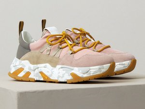 CALZADO-ZAPATO-MUJER-SNEAKERS-MODA-FOOTWEAR-SHOES-WOMAN-FASHION-SERMA-closed-8.jpg