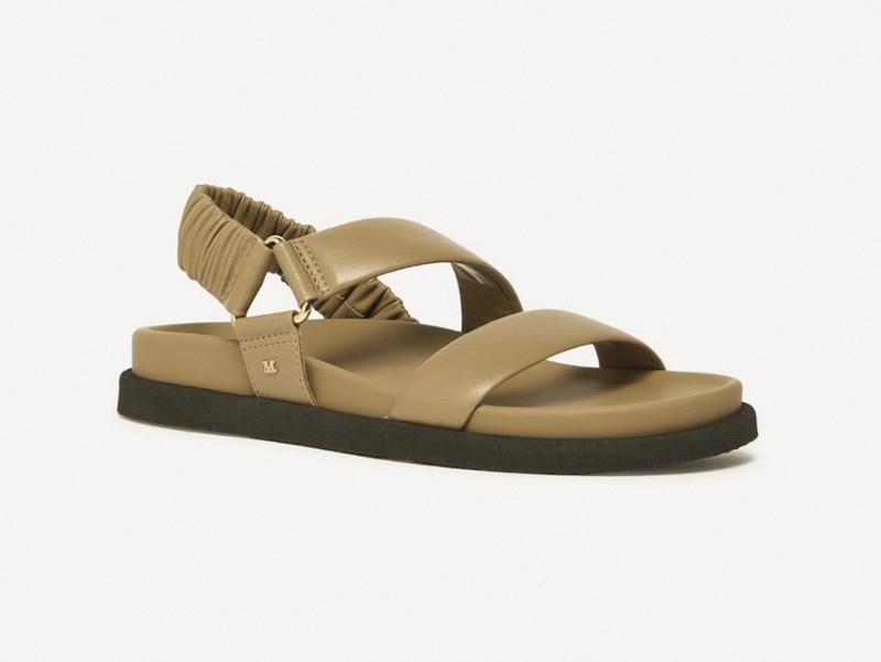 SANDALIAS HOMBRE TENDENCIA CALZADO MARROQUINERIA BOLSOS CARTERAS PRIMAVERA VERANO 2026 SERMA 1584521076206044-b-mxamacro_normal.jpg Brown tones organize men's sandal collections