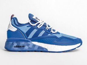 CALZADO-ZAPATO-MUJER-SNEAKERS-MODA-FOOTWEAR-SHOES-WOMAN-FASHION-SERMA-antonioli-132H.jpg