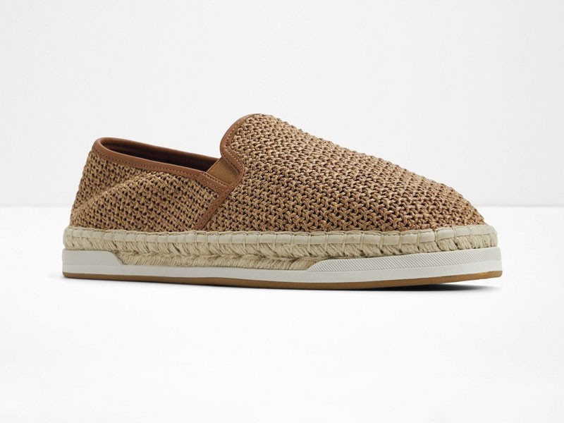 Ballerina flats