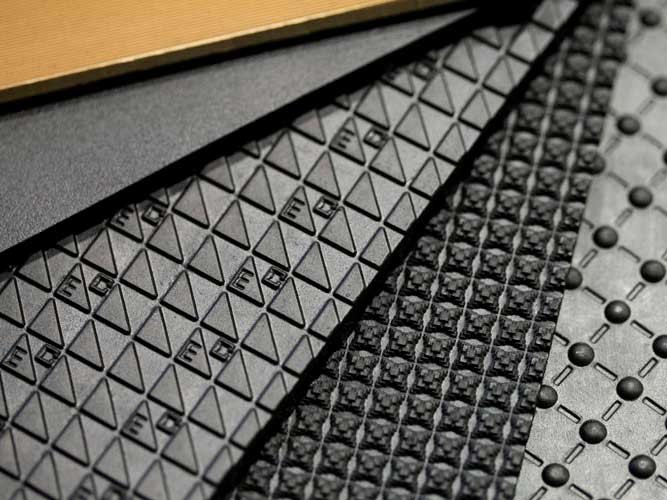 APLF DUBAI: El nuevo centro mundial para la feria del cuero e industrias de la moda