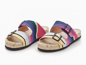 CALZADO-ZAPATO-MUJER-CHANCLA-SANDALIA-MODA-FOOTWEAR-SHOES-WOMAN-FASHION-SERMA-0b518784d3749cd6154d6c16a2a8735d.jpg
