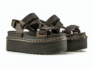CALZADO-ZAPATO-MUJER-SANDALIA-MODA-FOOTWEAR-SHOES-WOMAN-FASHION-SERMA-kimber-black-01.jpg