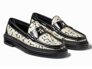 CALZADO-ZAPATO-MUJER-BAJOS-CERRADOS-MODA-FOOTWEAR-SHOES-WOMAN-FASHION-SERMA-EHPEZRAFDDV_000078_ANGLE.jpg