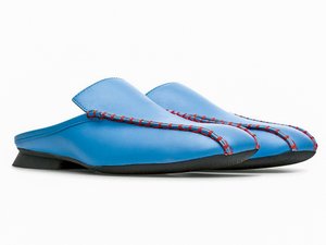 CALZADO-ZAPATO-MUJER-MULES-MODA-FOOTWEAR-SHOES-WOMAN-FASHION-SERMA-K201218-001_F.jpg