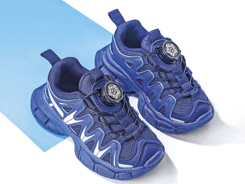 CALZADO INFANTIL ZAPATOS ZAPATILLAS SNEAKERS TENDENCIAS OTOÑO INVIERNO 2026 SERMA 15518131771a.jpg