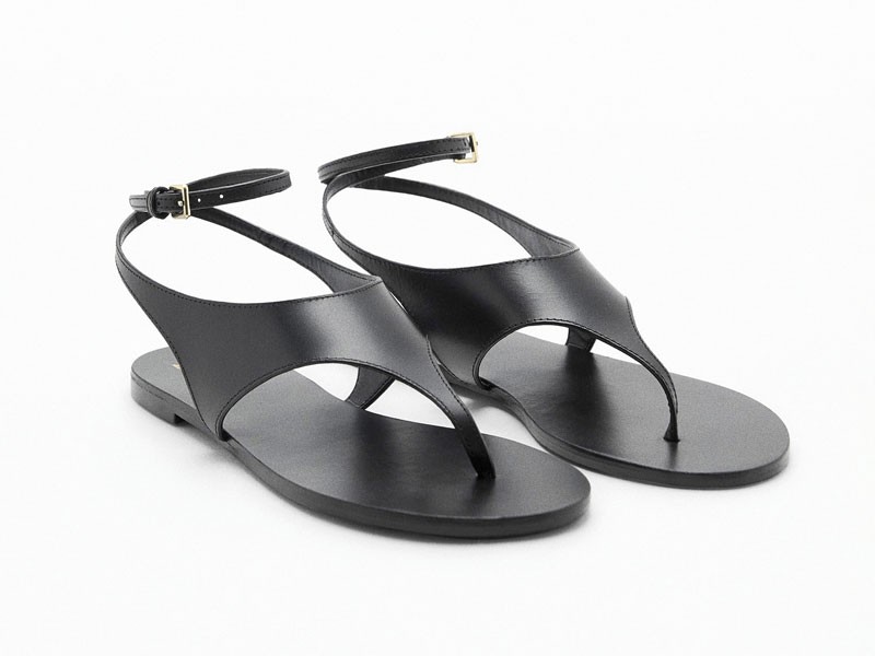 Flip-flops