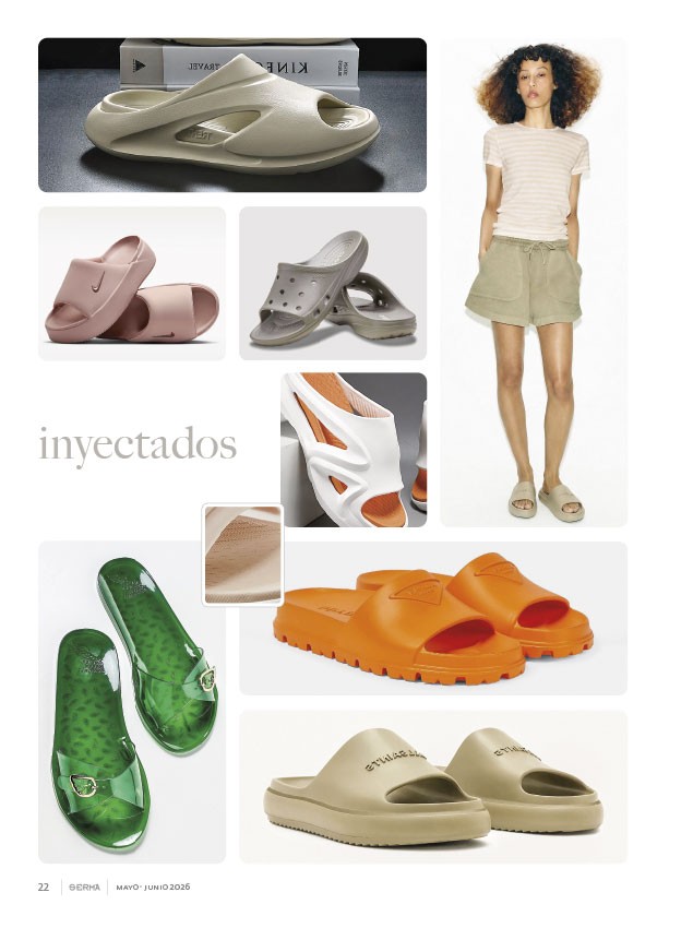 SERMA157-FLIPBOOK-22.jpg Injected women’s footwear explores volume and molded forms