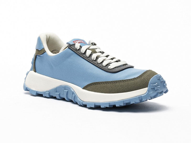 Classic sneakers
