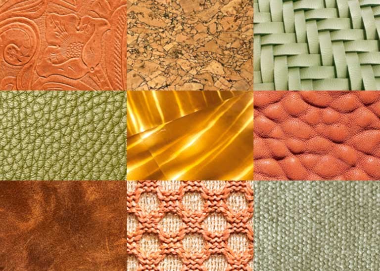 APLF DUBAI: The new world center for the fair of leather and fashion industries
