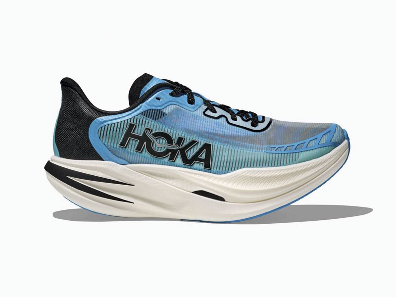 Sports sneakers