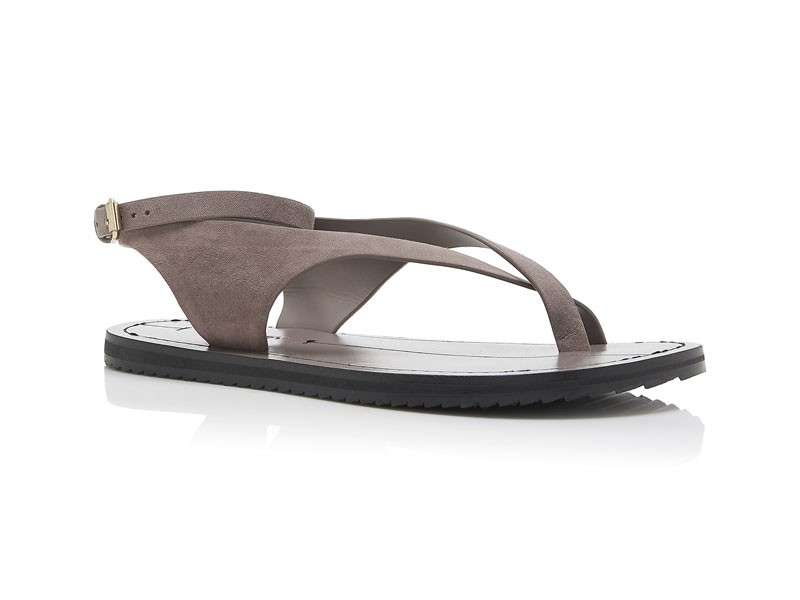 Flip-flops