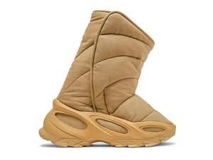CALZADO-ZAPATO-MUJER-BOTA-MEDIA-CANA-BAJA-FOOTWEAR-SHOES-BOOTS-WOMAN-SERMA-YZY-NSLTD-BT-GX0054.jpg