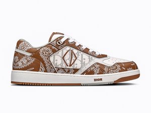 CALZADO-ZAPATO-MUJER-SNEAKERS-ALTO-MODA-FOOTWEAR-SHOES-WOMAN-FASHION-SERMA-1644248512_3SN272ZOF_H760_E02_ZH.jpg